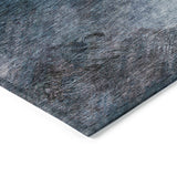 addison chantille acn590 blue rug