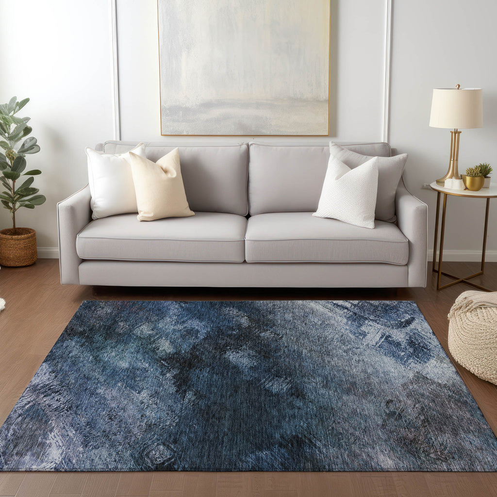 addison chantille acn590 blue rug