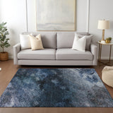 addison chantille acn590 blue rug