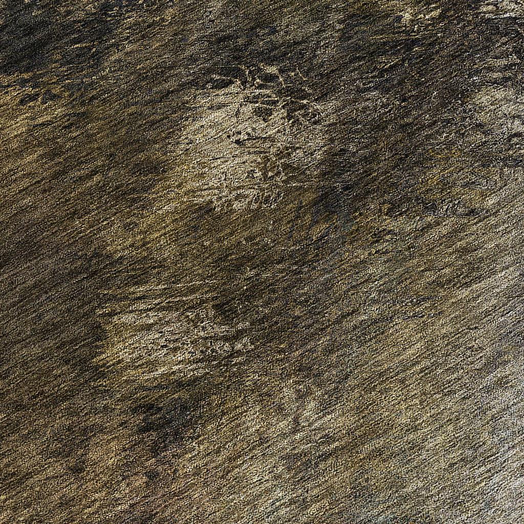 addison chantille acn590 chocolate rug