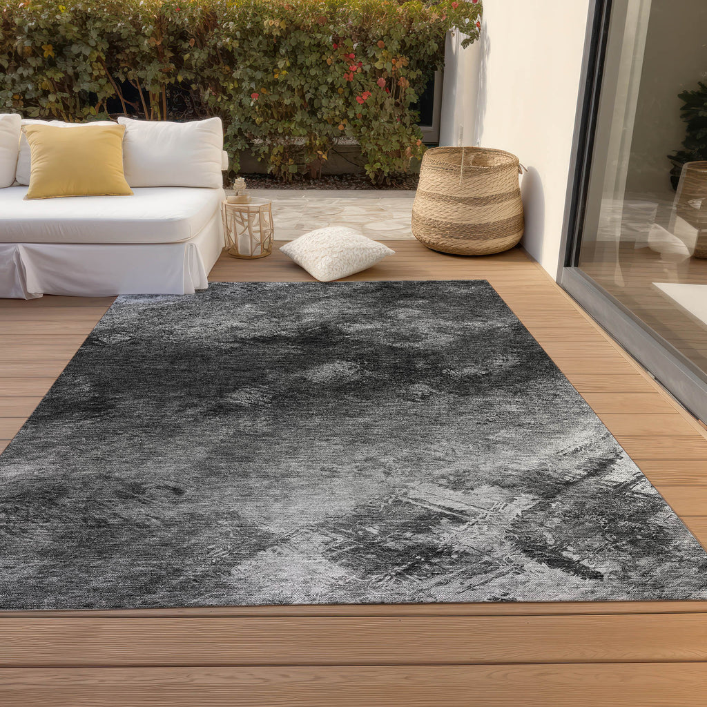 addison chantille acn590 gray rug