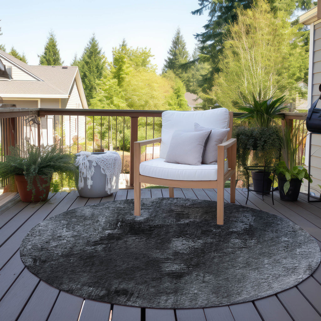 addison chantille acn590 gray rug