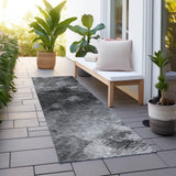 Addison Chantille ACN590 Gray Rug