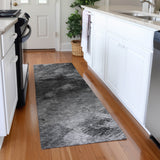addison chantille acn590 gray rug