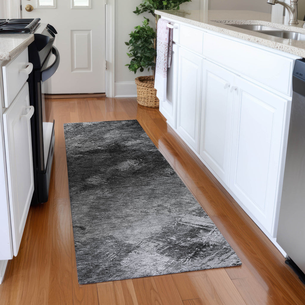 addison chantille acn590 gray rug