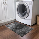 addison chantille acn590 gray rug