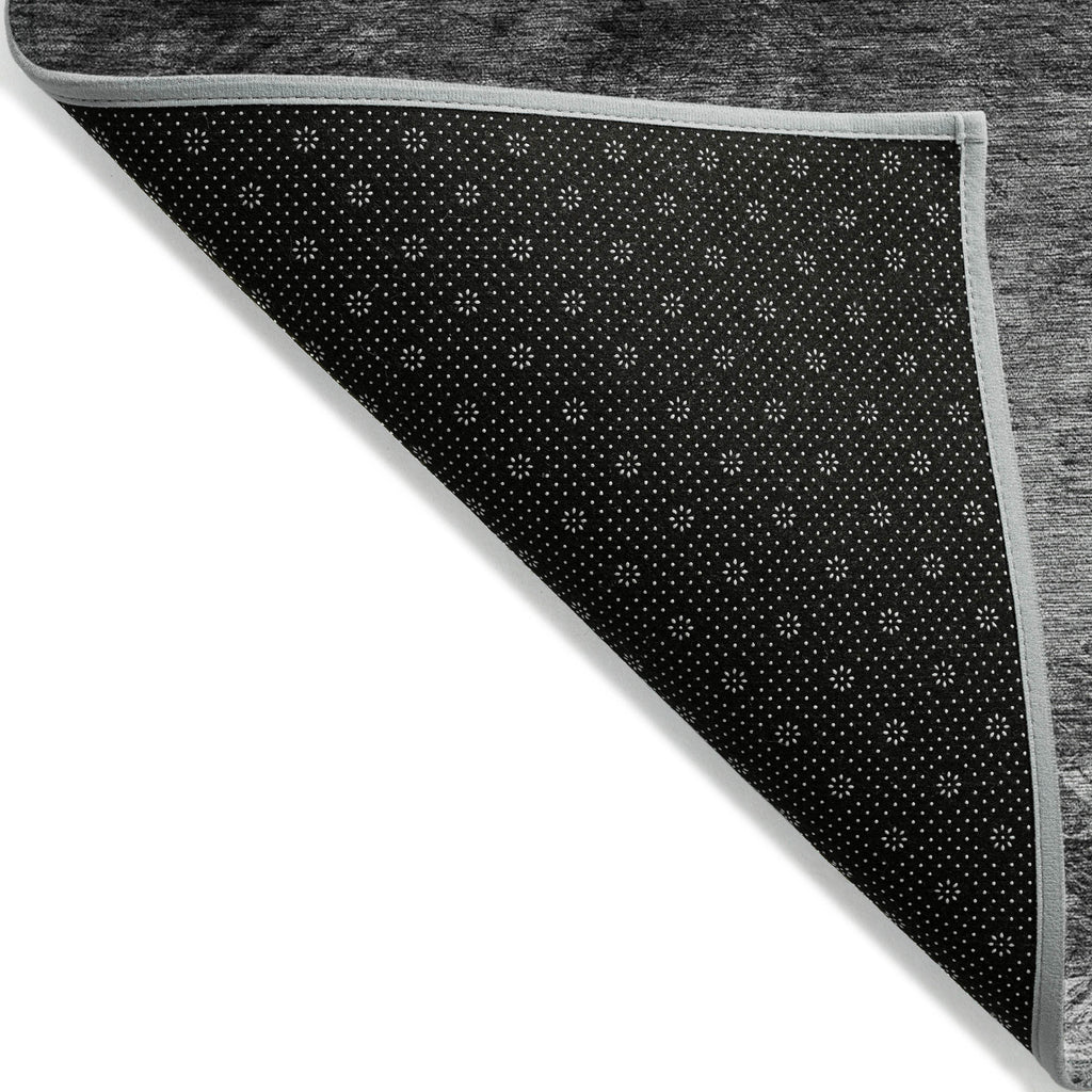 addison chantille acn590 gray rug