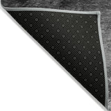 addison chantille acn590 gray rug