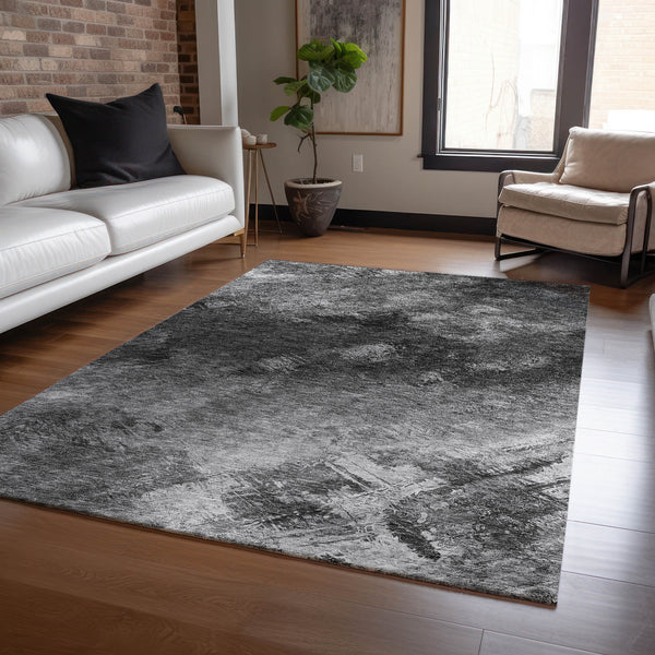 addison chantille acn590 gray rug