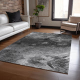 addison chantille acn590 gray rug