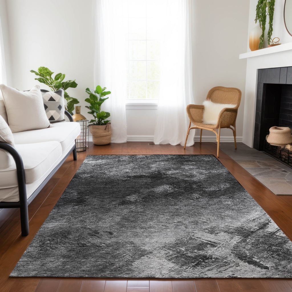 addison chantille acn590 gray rug