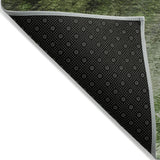 addison chantille acn590 green rug