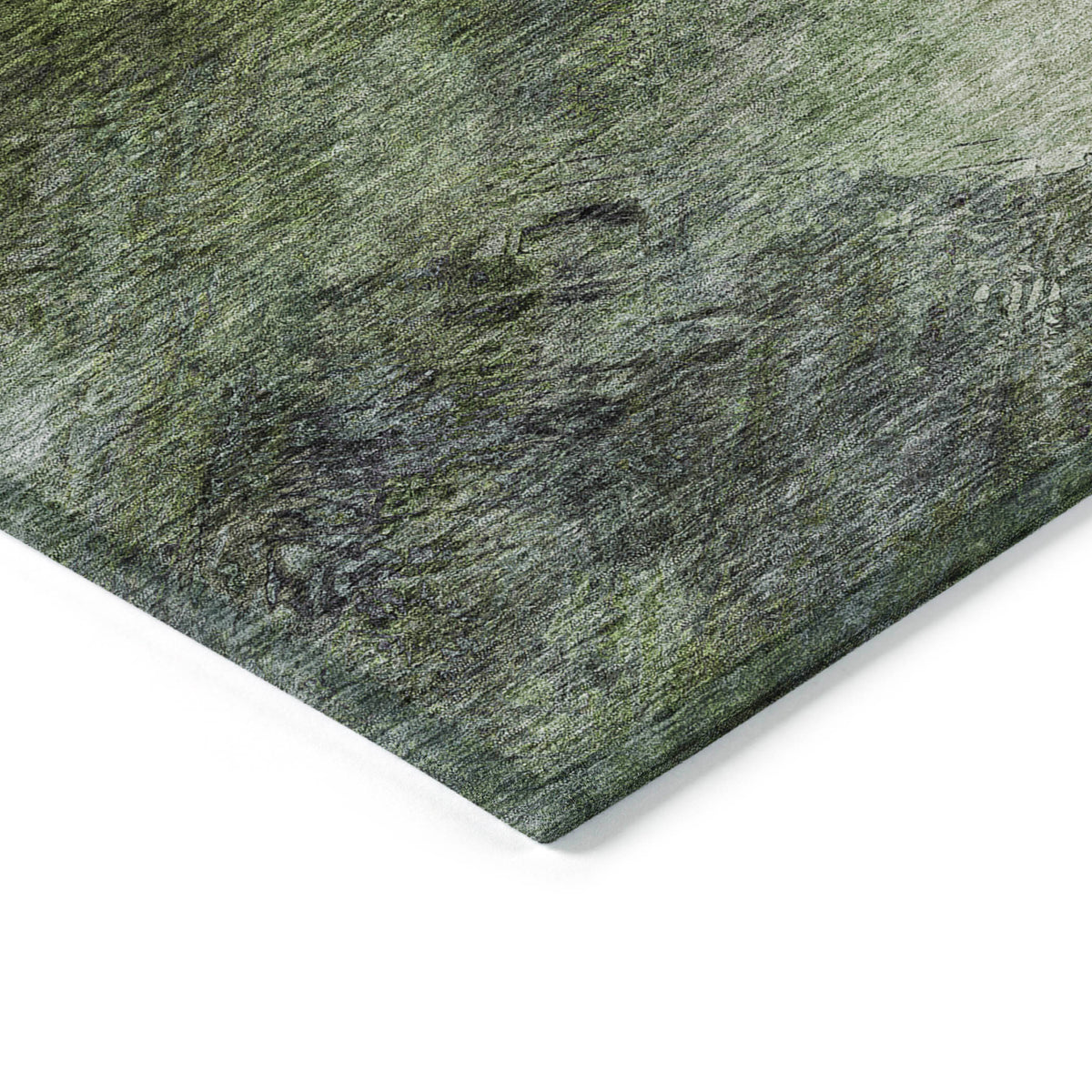 addison chantille acn590 green rug