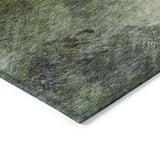 addison chantille acn590 green rug
