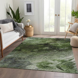 addison chantille acn590 green rug