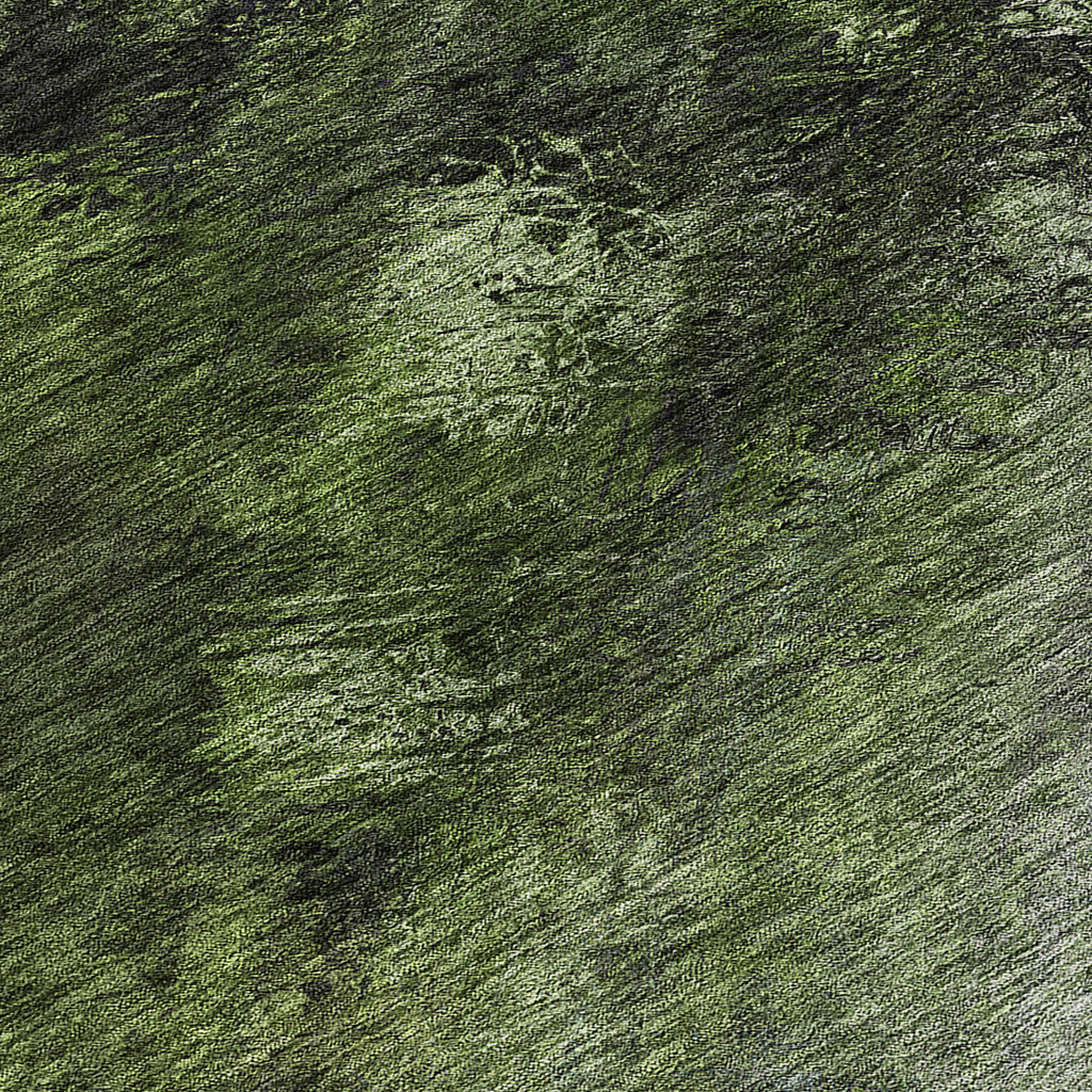 addison chantille acn590 green rug