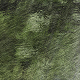addison chantille acn590 green rug