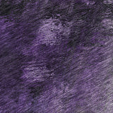 addison chantille acn590 purple rug