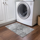addison chantille acn590 silver rug