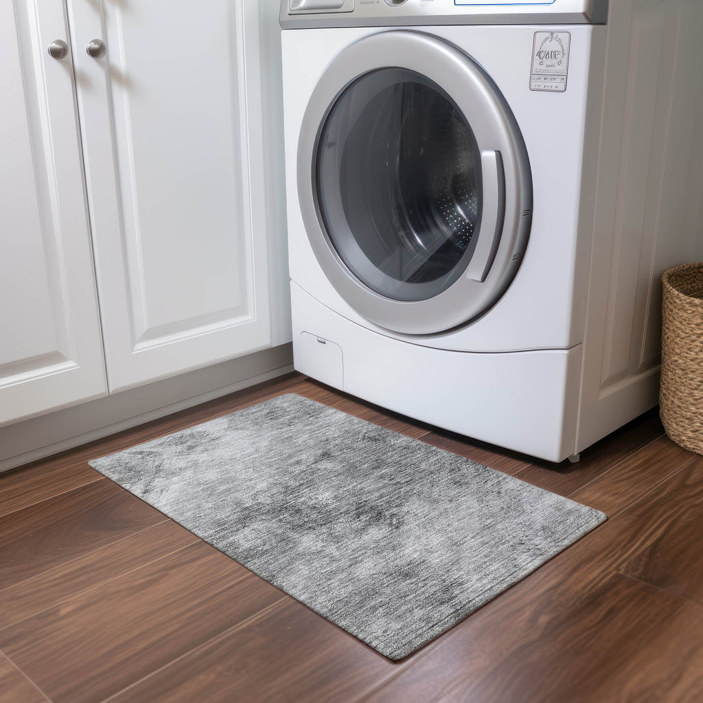 addison chantille acn590 silver rug