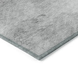 addison chantille acn590 silver rug