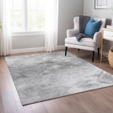 addison chantille acn590 silver rug