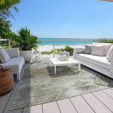 Addison Chantille ACN590 Taupe Rug