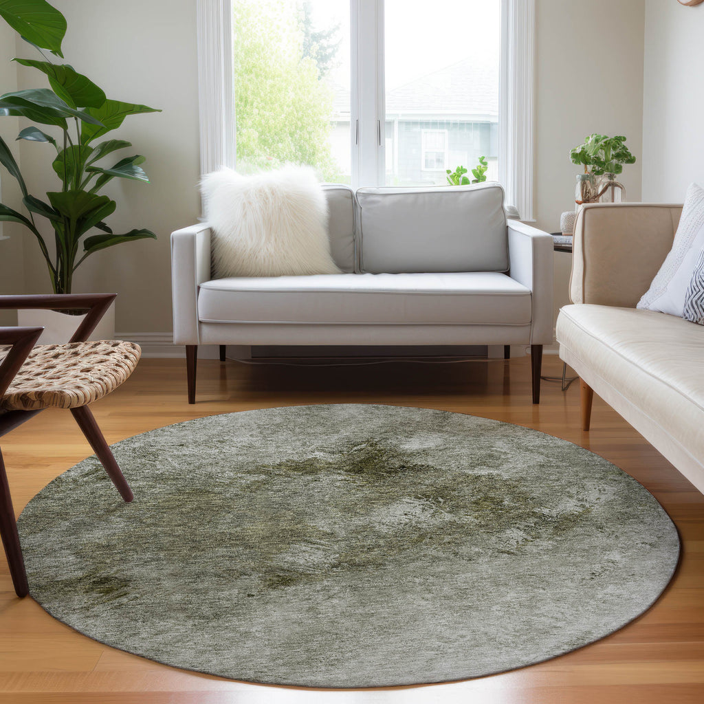 addison chantille acn590 taupe rug