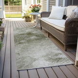 Addison Chantille ACN590 Taupe Rug