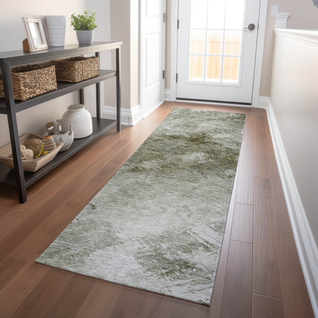 addison chantille acn590 taupe rug