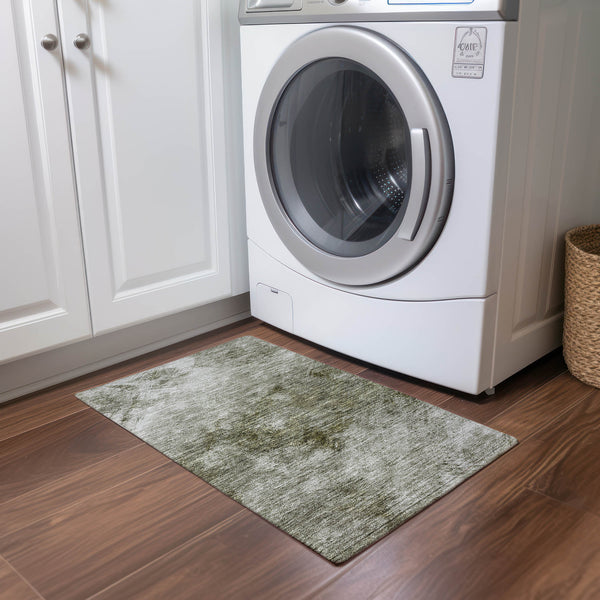 addison chantille acn590 taupe rug
