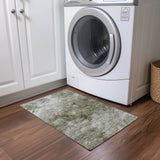 addison chantille acn590 taupe rug