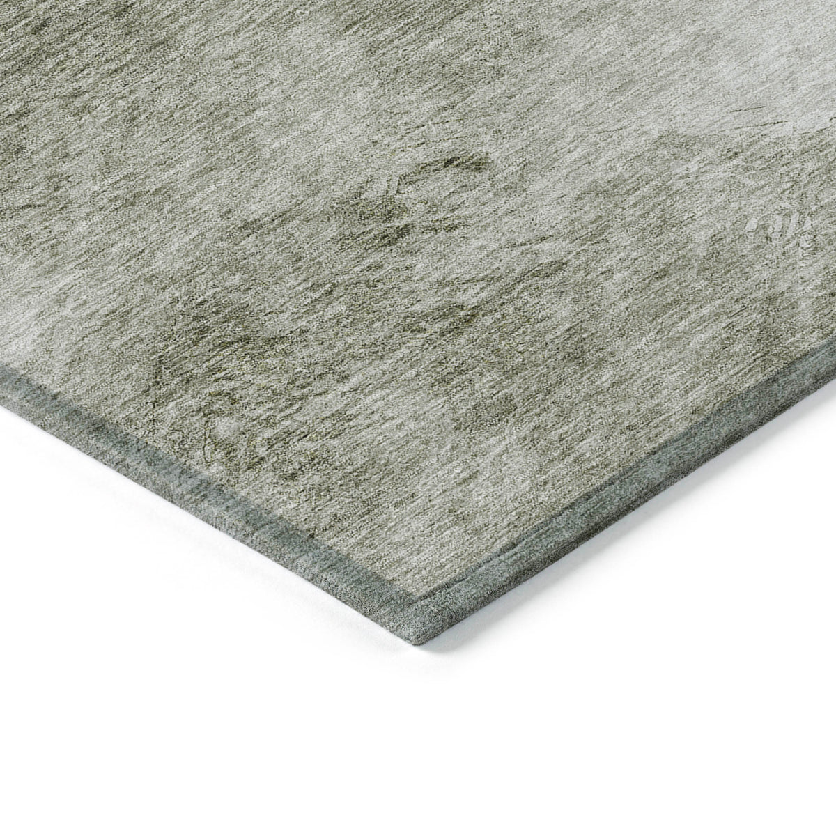 addison chantille acn590 taupe rug