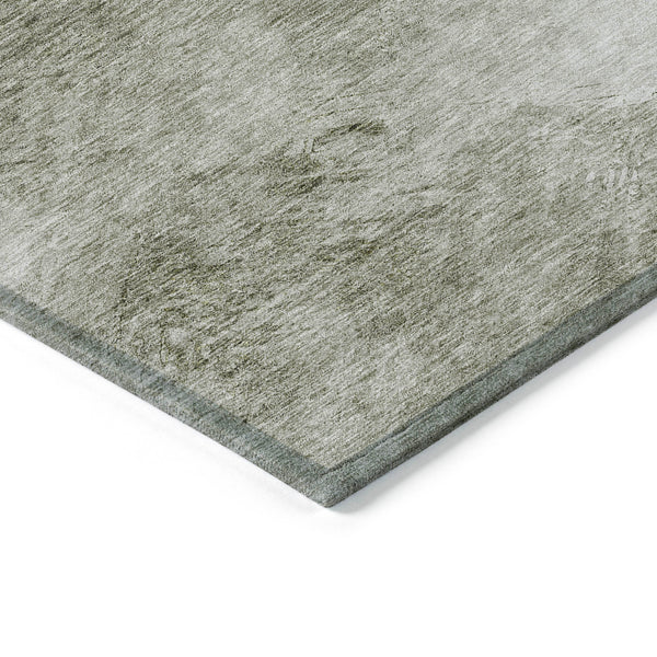 addison chantille acn590 taupe rug