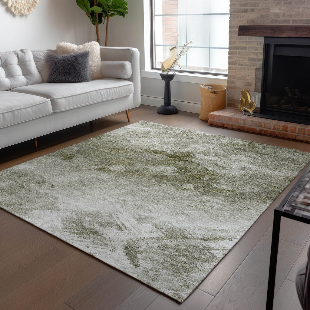 addison chantille acn590 taupe rug