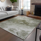 Addison Chantille ACN590 Taupe Rug