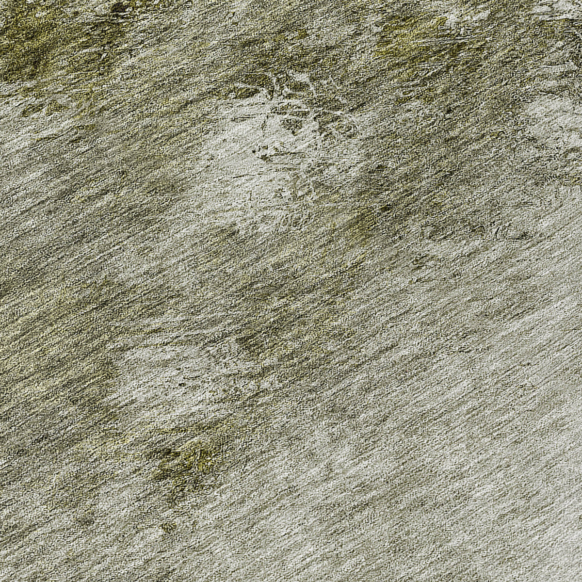 addison chantille acn590 taupe rug