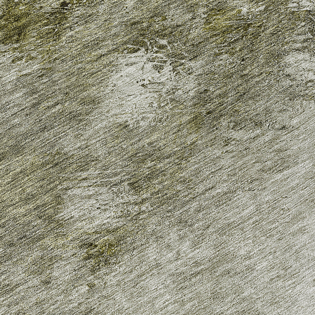 addison chantille acn590 taupe rug