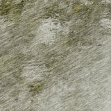 addison chantille acn590 taupe rug