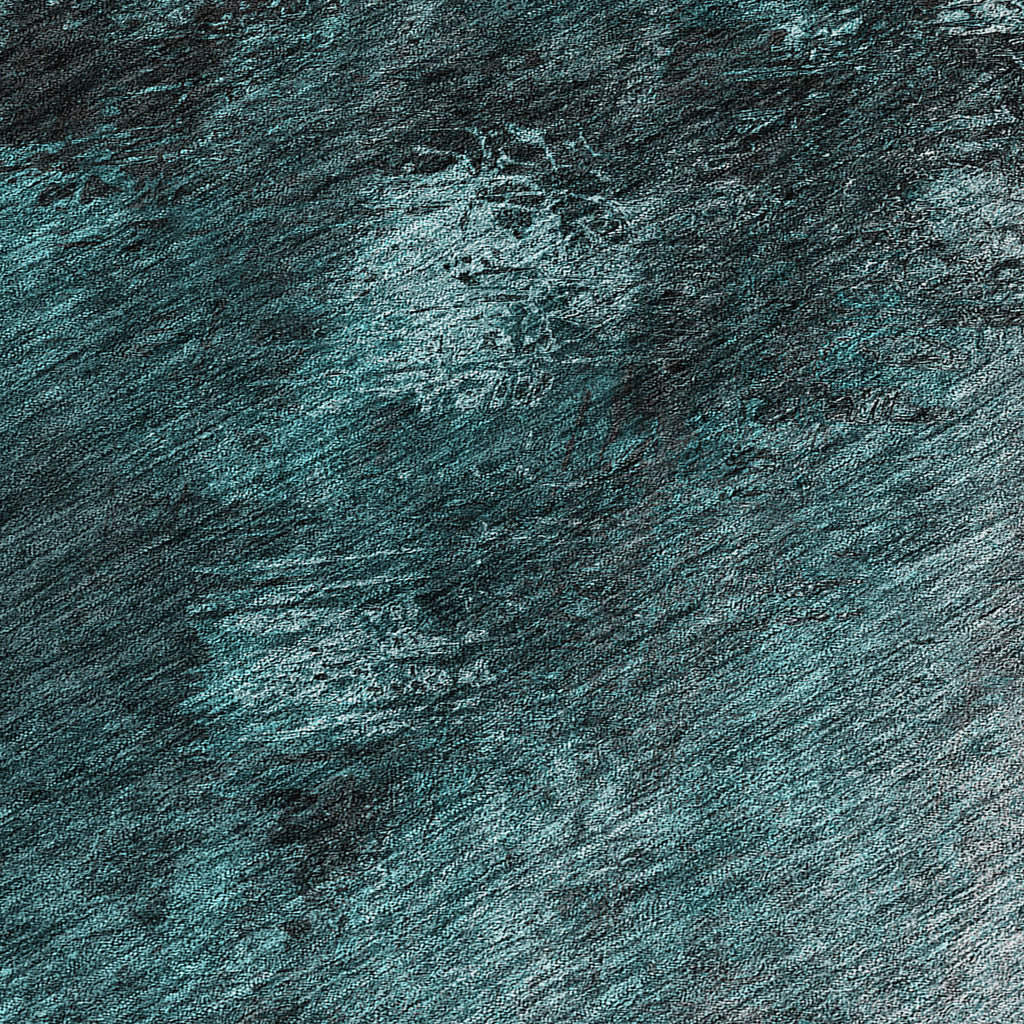 addison chantille acn590 teal rug