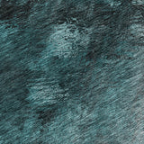 addison chantille acn590 teal rug