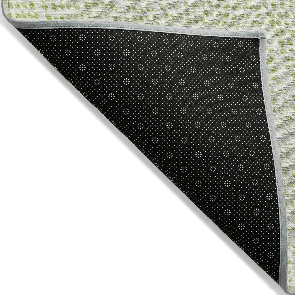 addison chantille acn591 aloe rug