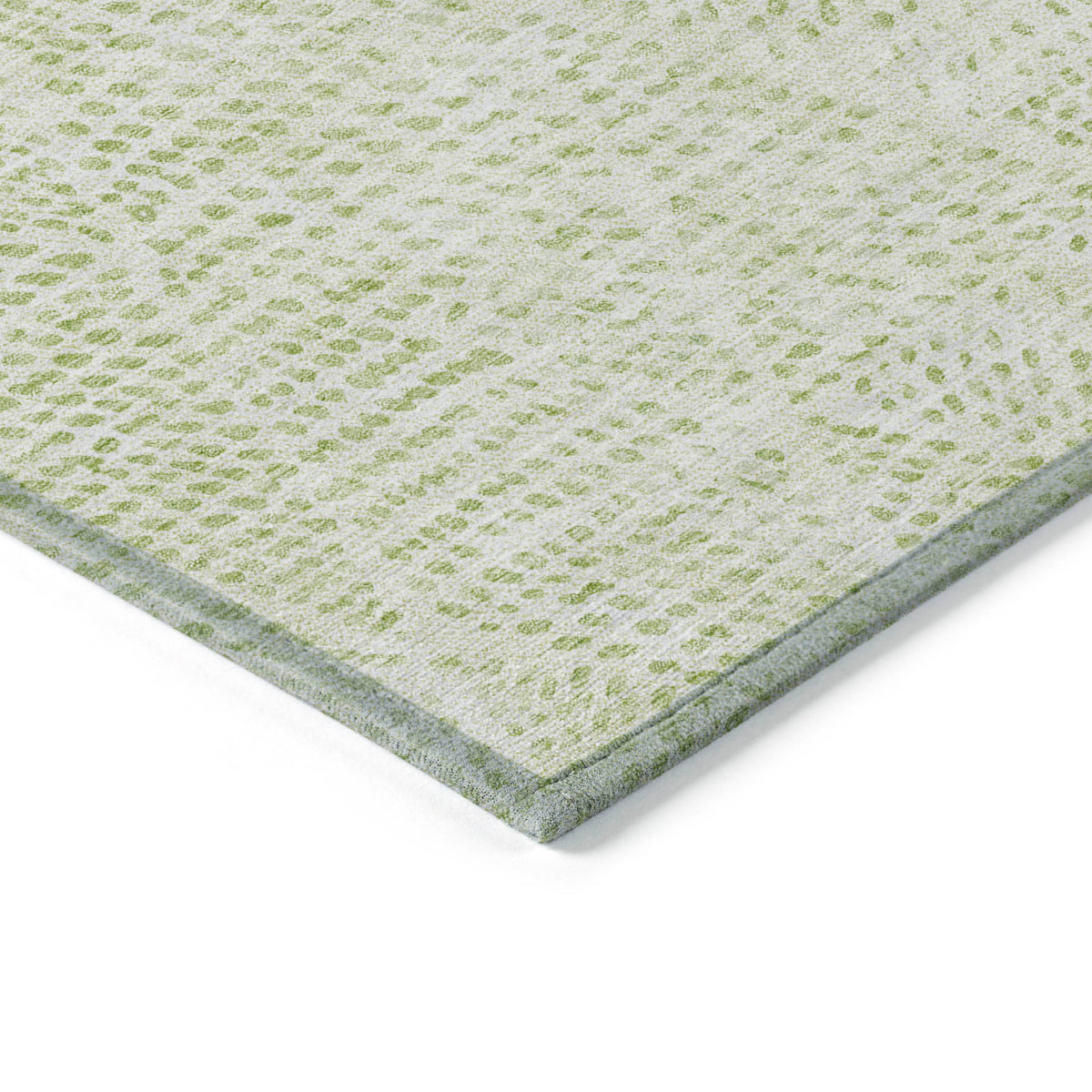 addison chantille acn591 aloe rug
