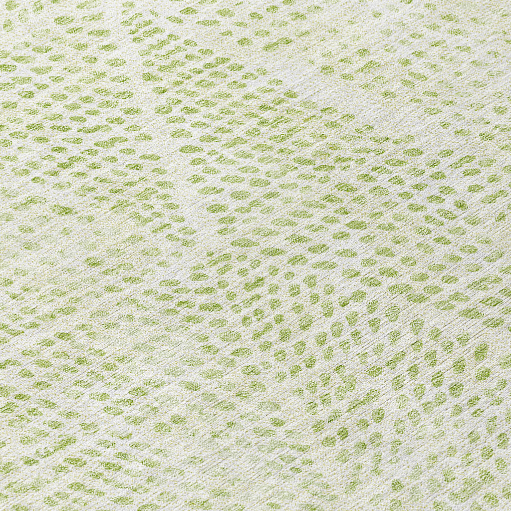 addison chantille acn591 aloe rug