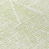 addison chantille acn591 aloe rug