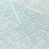 addison chantille acn591 aqua rug