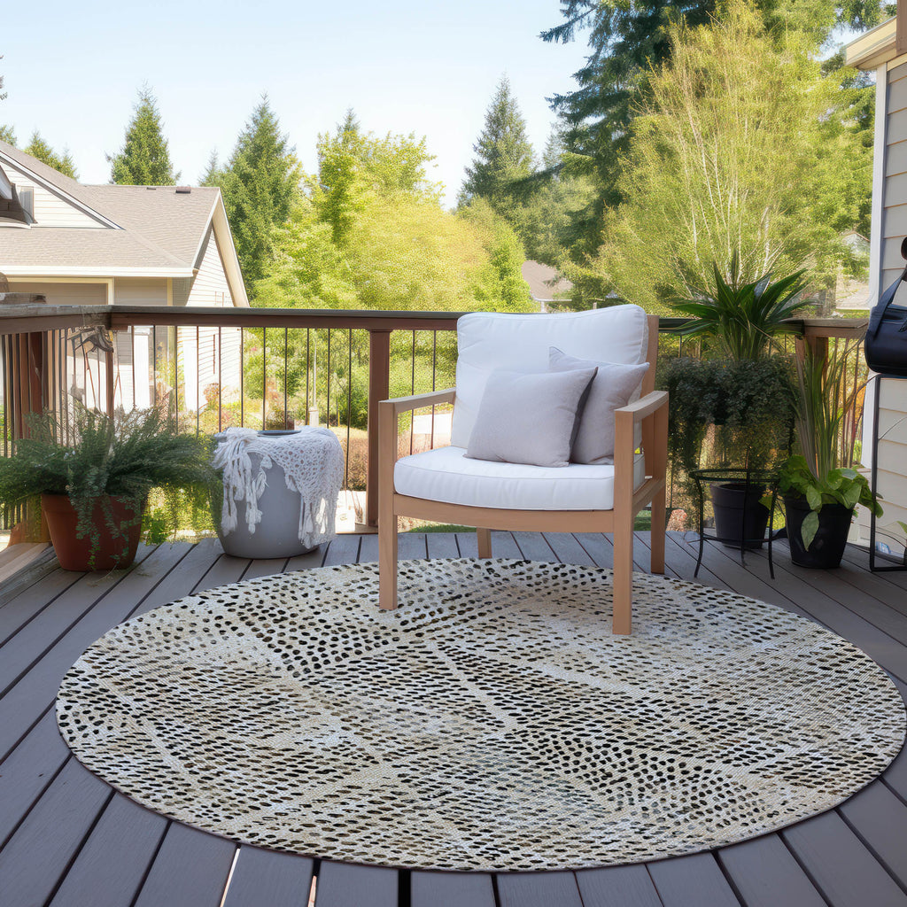 addison chantille acn591 beige rug