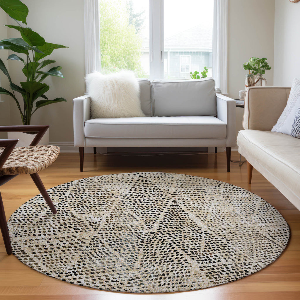 addison chantille acn591 beige rug