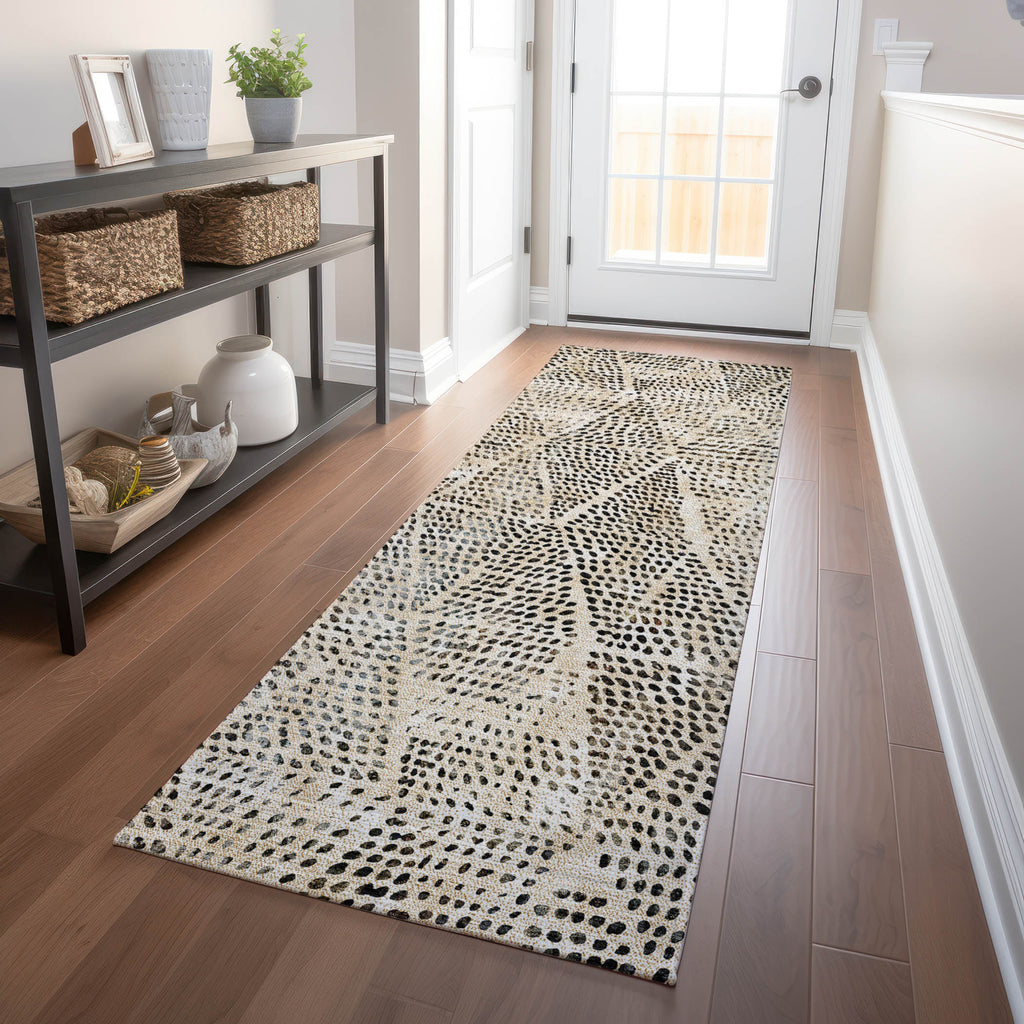 addison chantille acn591 beige rug