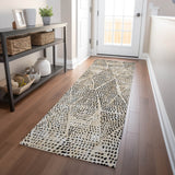addison chantille acn591 beige rug